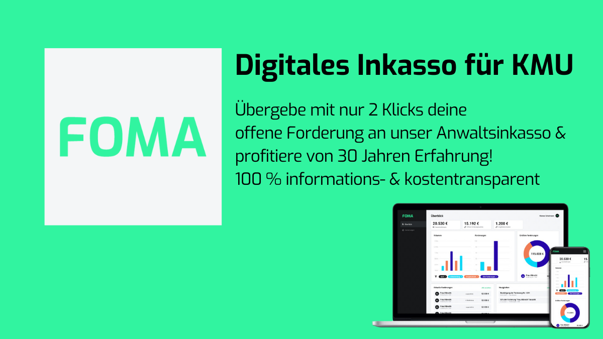 Partner Coverbild
