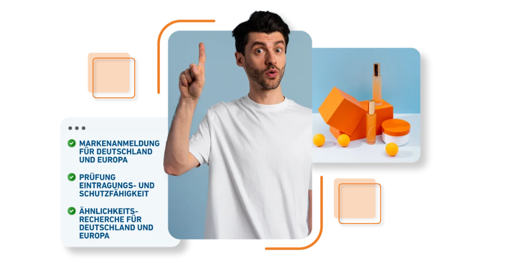 Partner Coverbild